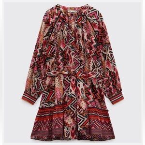 semi sheer textured dress zara Zara | Dresses | Zara Semisheer Textured Dress